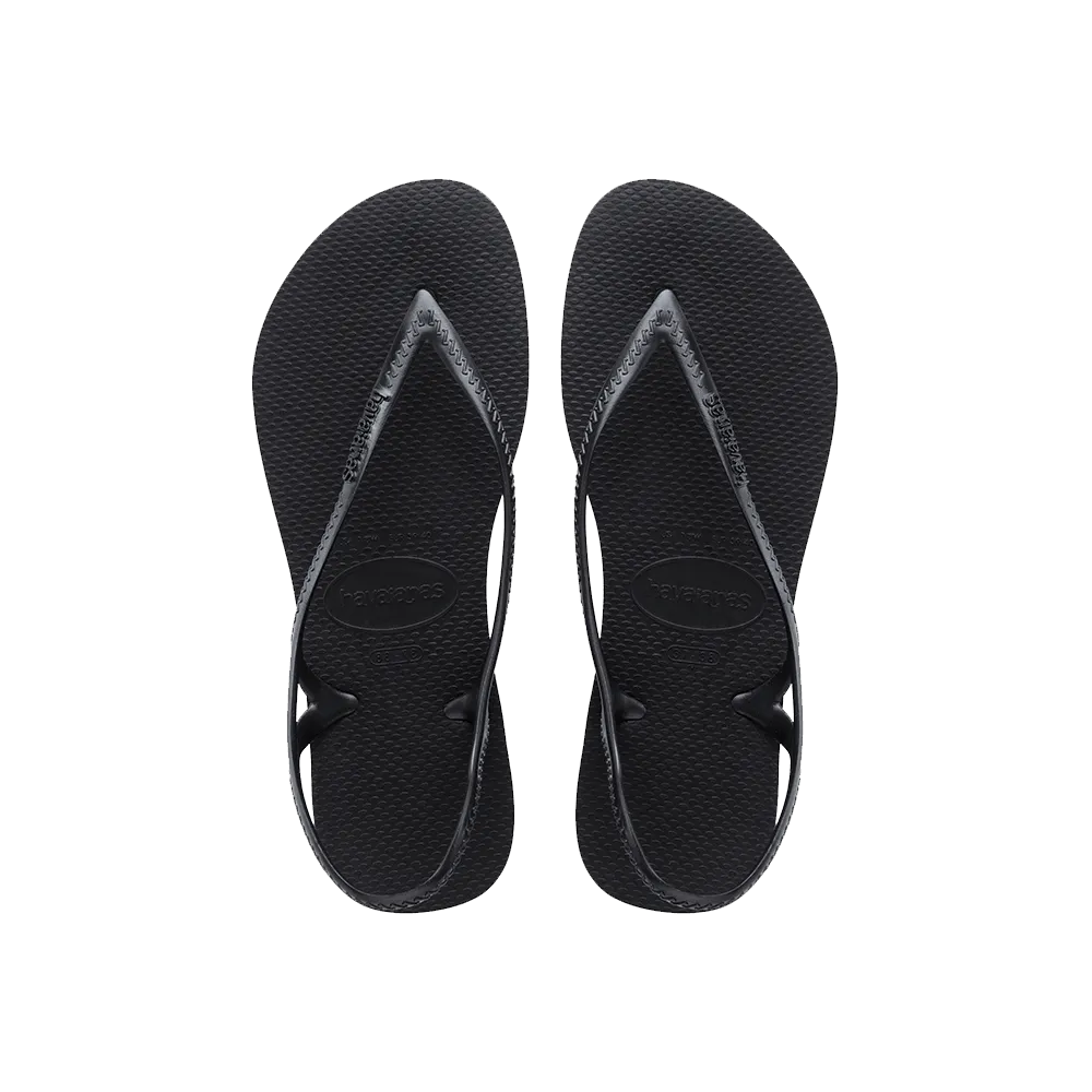 Sunny II Sandals